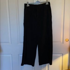 Banana Republic Corduroys